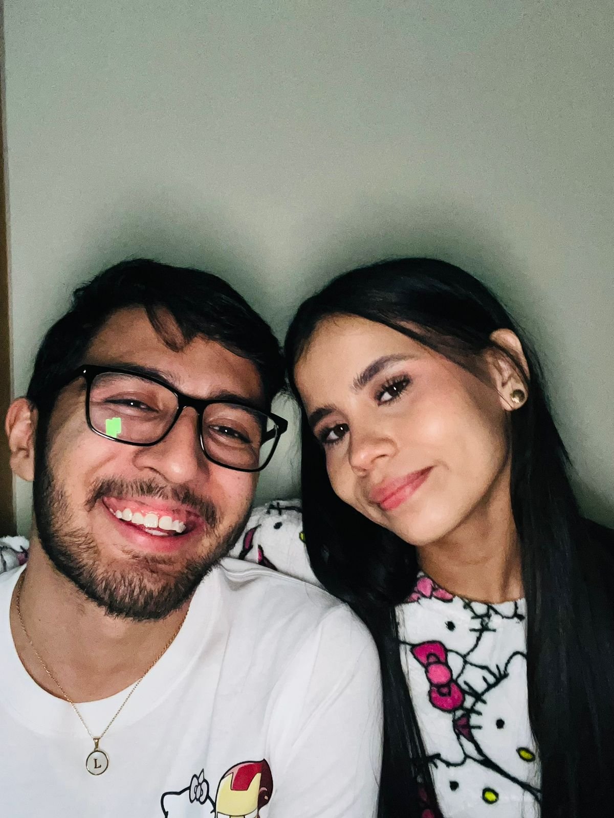 Foto especial de la semana